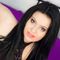 Profile picture - Ivana