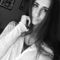 Profile picture - Anisa_Sea