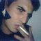 Profile picture - LuckyGuy
