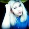youngpassion Profile picture - youngpassion