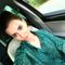 Profile picture - Alana