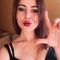 GoddessTory Profile picture - GoddessTory