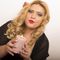 Profile picture - MissHannah