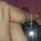 Profile picture - AndyAnita