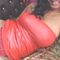 Profile picture - Shari