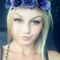 Profile picture - VirginKate