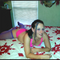 Profile picture - Sultry_Sara