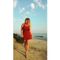 Profile picture - Tatyana