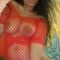 Profile picture - Brianalatinababy