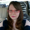 Profile picture - SweetButSpicy