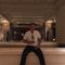 Profile picture - 