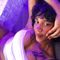 Profile picture - MilaSex