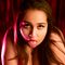 GabySaenz Profile picture - GabySaenz