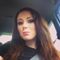 Profile picture - Cheryl Fox