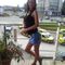 Profile picture - PureJulie