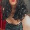 CamilleBecker Profile picture - CamilleBecker