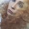 Profile picture - Britard