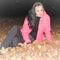 Profile picture - Kisska
