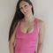 Profile picture - countrygirl515