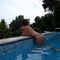 Profile picture - Natali_Nutella