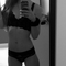 Profile picture - Aurora Russell