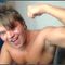 Profile picture - Senterino
