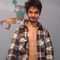 Profile picture - HappyAngel