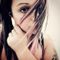 Profile picture - LoveLucyFord
