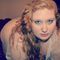 Profile picture - Bbwcountrygirl01