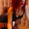 Profile picture - missvictoriab