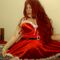 Profile picture - Angel Song