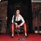 Profile picture - MistressXerena