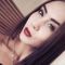 Profile picture - Candice