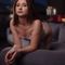 Profile picture - LinaVissi
