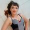Profile picture - RosalieLove69