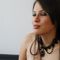 Profile picture - Hottest_irina