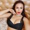 Profile picture - LizzieLove