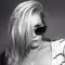 Profile picture - Dolli