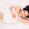 Profile picture - Lellya
