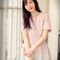 Profile picture - Oriental SAKURA