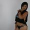 Profile picture - Tamara Ortega