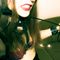 Profile picture - fetishV3mpGoddess