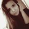 Profile picture - Milagress