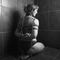 Profile picture - linda chamberrs
