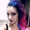 Profile picture - Krissy Koven