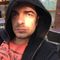 Profile picture - str8guy4all