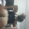 Bella Cakez Profile picture - Bella Cakez