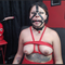 Profile picture - SloppyBdsm_Rubi