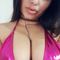 Profile picture - LaylaLovely