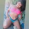 Profile picture - rouse_red